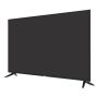 شاشة تلفزيون LED هاير، 32 بوصة HD بريسيفر داخلي - موديل H32D6M