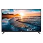شاشة تلفزيون LED هاير، 32 بوصة HD بريسيفر داخلي - موديل H32D6M