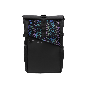 لاب توب اسوس روج ستريكس سكار 18 2024 G834JYR-R6041W، انتل كور i9 14900HX، هارد SSD سعة 2 تيرا، رام 32 جيجا، شاشة 18 بوصة LED، بدقة WQXGA ومعدل تحديث 240 هرتز، انفيديا جي فورس RTX 4090 سعة 16 جيجا GDDR6، ويندوز 11 - اسود، مع حقيبة ظهر، ماوس، وسماعة راس