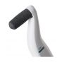 Babyliss Pedi's Secret Precision, 2 Speeds, White - H700E