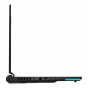 لاب توب اسوس روج ستريكس سكار 18 2024 G834JYR-R6041W، انتل كور i9 14900HX، هارد SSD سعة 2 تيرا، رام 32 جيجا، شاشة 18 بوصة LED، بدقة WQXGA ومعدل تحديث 240 هرتز، انفيديا جي فورس RTX 4090 سعة 16 جيجا GDDR6، ويندوز 11 - اسود، مع حقيبة ظهر، ماوس، وسماعة راس