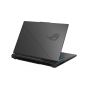 Asus ROG Strix G16 2023 G614 G614JV-N3487W Laptop, Intel Core i7-13650H, 1TB SSD, 16GB RAM, 16 Inch FHD Plus 165Hz Display, NVIDIA GeForce RTX 4060 8GB GDDR6, Windows 11- Eclipse Gray, with Laptop Bag