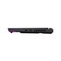 Asus ROG Strix G16 2023 G614 G614JV-N3487W Laptop, Intel Core i7-13650H, 1TB SSD, 16GB RAM, 16 Inch FHD Plus 165Hz Display, NVIDIA GeForce RTX 4060 8GB GDDR6, Windows 11- Eclipse Gray, with Laptop Bag