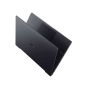 Asus Rog Zephyrus G14 GA402RJ-GRY07W Laptop, AMD Ryzen 7 6800HS, 1TB SSD, 16GB RAM, 14 Inch, QHD Plus IPS 120Hz Display, AMD Radeon RX 6700S 8GB, Windows 11 - Eclipse Grey