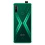 هونر 9X، سعة 128 جيجا، 4G LTE – اخضر