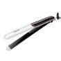 Sokany Hair Straightener, White - 955