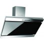 Ecomatic Built-In Hood, 90CM, Stainless Steel- H96ET