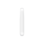 Samsung Galaxy SmartTag2, White - EI-T5600