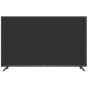 Haier 42 Inch FHD Smart LED TV with Built-in Receiver - H42D6FG