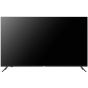 شاشة تلفزيون سمارت هاير 65 بوصة LED، بدقة 4K UHD، بريسيفر داخلي - 65K6600U