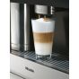 Miele Built-In Coffee Machine, Stainless Steel - CVA 5060