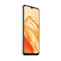 Infinix Hot 30i, 128GB, 8GB RAM, 4G LTE, Dual SIM - Diamond White