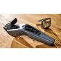 Phillips Series 3000 Hair Clipper, Grey and Black - HC3530 13