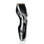 Philips Series 5000 Hair Clipper - HC5450