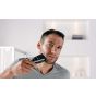 Philips Series 5000 Hair Clipper - HC5450