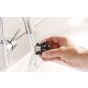 Philips Series 5000 Hair Clipper - HC5450
