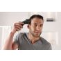 Philips Series 5000 Hair Clipper - HC5450