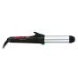 Braun Satin Hair 7 Colour Hair Curler, Multicolor - CU750 