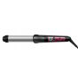 Braun Satin Hair 7 Colour Hair Curler, Multicolor - CU750 