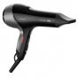 Braun Satin Hair 7 Hair Dryer, 2000 Watt, Black - HD780