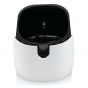 Phillips Viva Collection Air Fryer, 1425 Watt, 0.8 Liter, White -  HD9220/40
