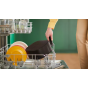 Philips Essential Xl Electric Air Fryer, 6.2 Liters, 2000 Watt, Black - HD9270/90