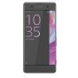 Sony Xperia XA Dual Sim, 16GB, 4G LTE- Black