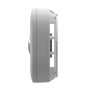 Heatit Z-SMOKE Multifunctional Smoke Detector - White