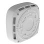 Heatit Z-SMOKE Multifunctional Smoke Detector - White