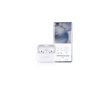 Honor Earbuds 2 Lite Wireless Earbuds with Microphone- Glacier White