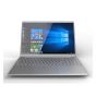 لاب توب بلان كيو ويند N16 بلس، انتل كور i7-1260P، هارد SSD سعة 1 تيرا، 16 جيجا رام، شاشة IPS بدقة FHD مقاس 15.6 بوصة، كارت شاشة انتل ايريس Xe جرافيكس، ويندوز 11 - رمادي