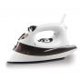 Unionaire Steam Iron, 2200 Watt, Multicolor - HG2043