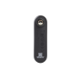 JBL Wireless Microphone Set - Black