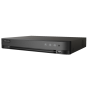 Hikvision Turbo HD DVR, 4 Channels - DS-7204HQHI-K1/E