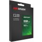 Hikvision SSD, 960GB - HS-SSD-C100-960GB