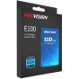 هارد SSD هيك فيجن، سعة 512 جيجا - HS-SSD-E100/512G