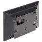 Hikvision Indoor Video Intercom Screen, Black - DS-KH6320-TE1