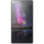 Lenovo Phab 2 Dual Sim, 6.4 Inch, 32 GB, 3G - Gray