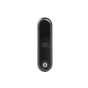 JBL Wireless Microphone Set - Black