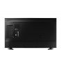 Samsung 32 Inch HD LED TV with Built-in Receiver - 32N5000