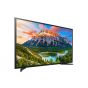 Samsung 32 Inch HD LED TV with Built-in Receiver - 32N5000