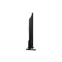 Samsung 32 Inch HD LED TV with Built-in Receiver - 32N5000