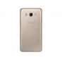 Samsung Galaxy J5 J510H Dual Sim, 8GB, 3G - Gold