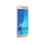 Samsung Galaxy J5 J510H Dual Sim, 8GB, 3G - Gold