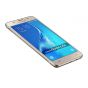 Samsung Galaxy J5 J510H Dual Sim, 8GB, 3G - Gold