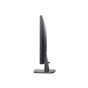 Dell 27 Inch FHD LED Monitor, 75Hz, Black - SE2722H