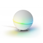 Homey Pro Gateway Smart Home Controller - White