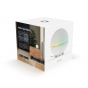 Homey Pro Gateway Smart Home Controller - White