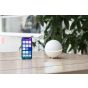 Homey Pro Gateway Smart Home Controller - White
