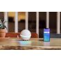 Homey Pro Gateway Smart Home Controller - White